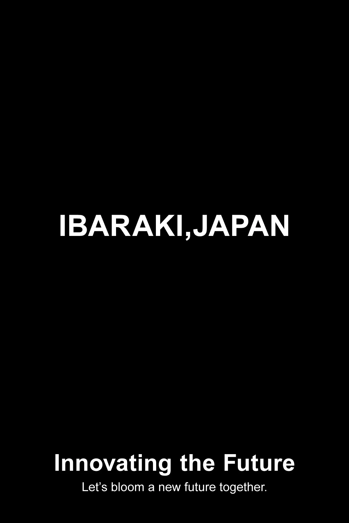 ibarakimakers