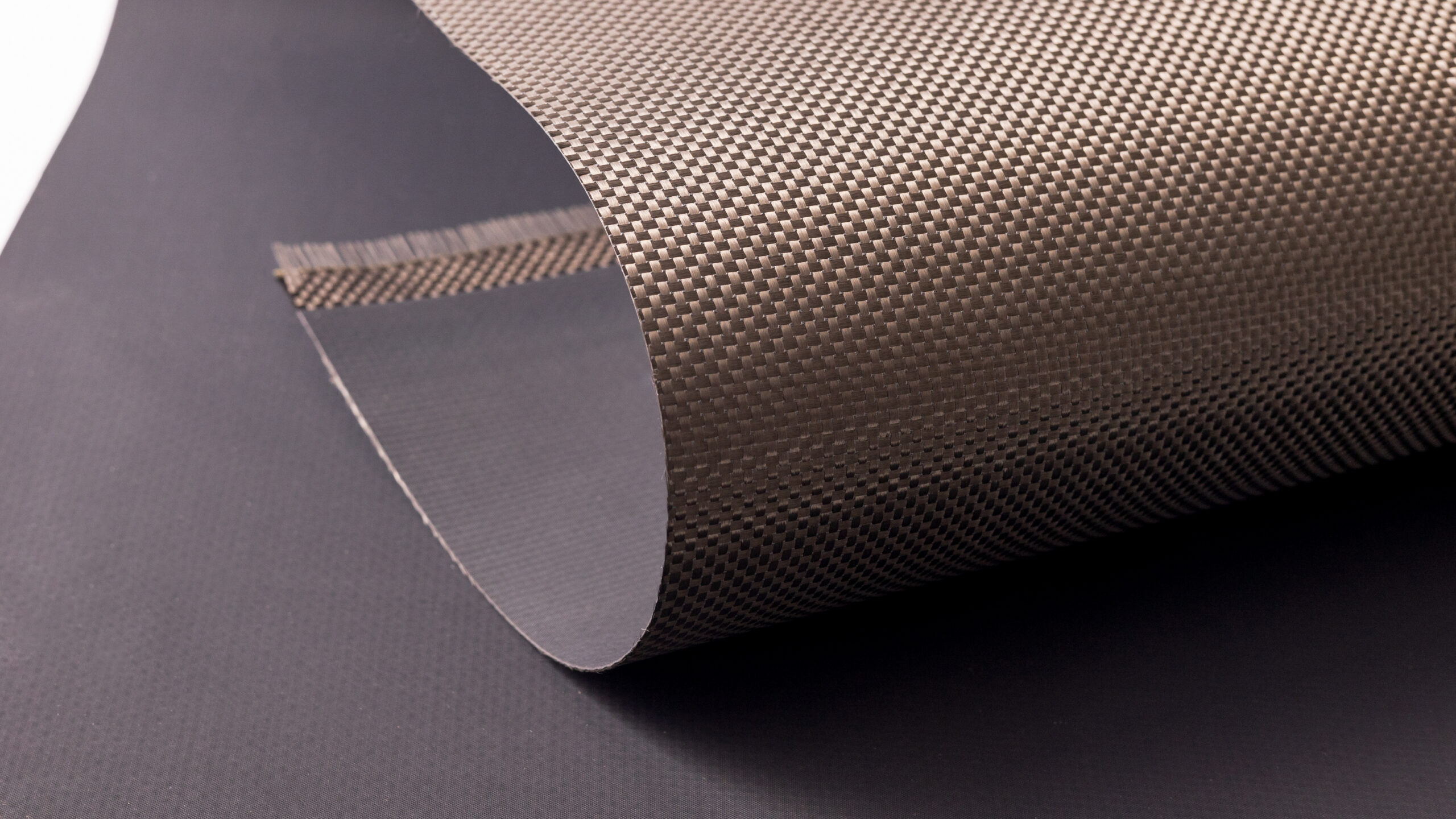 Harigai Industry Co., Ltd.