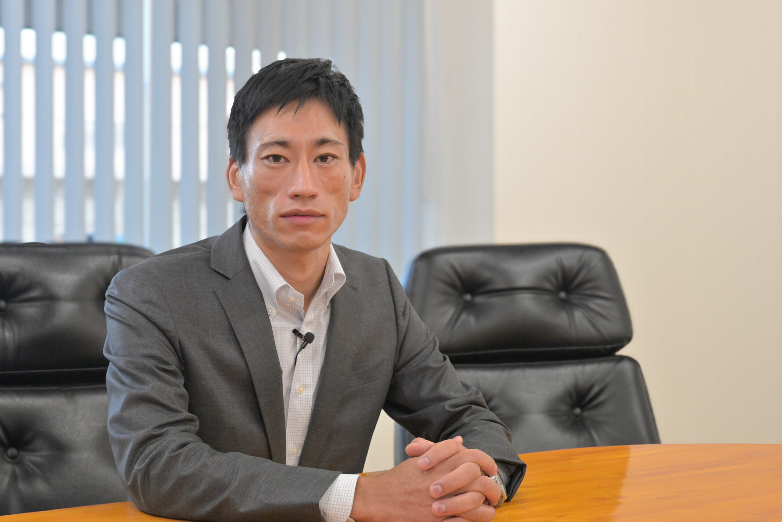 ATOCK Co., Ltd.