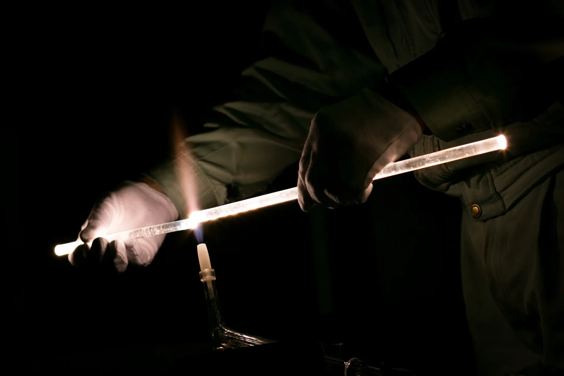 Welding