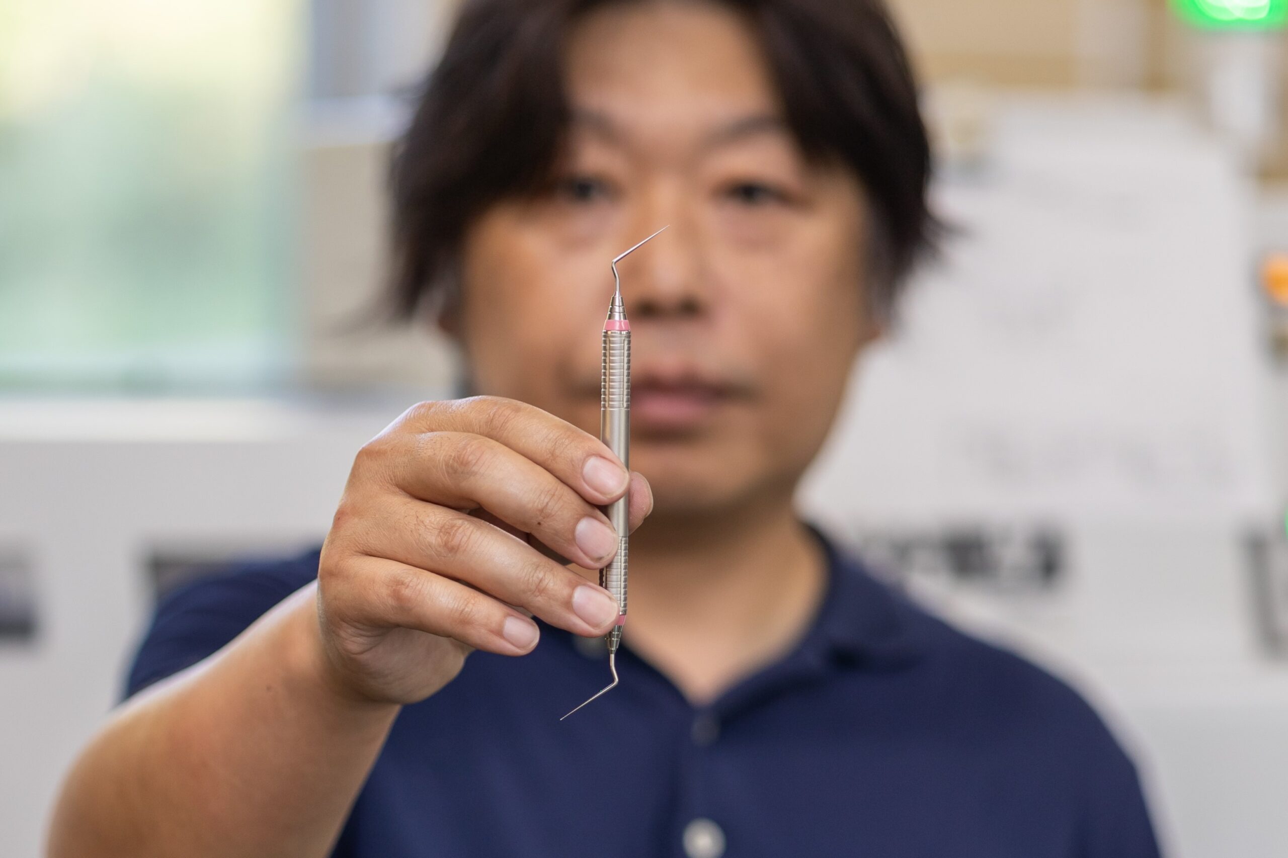 SETO SEISAKUSYO CO., LTD.