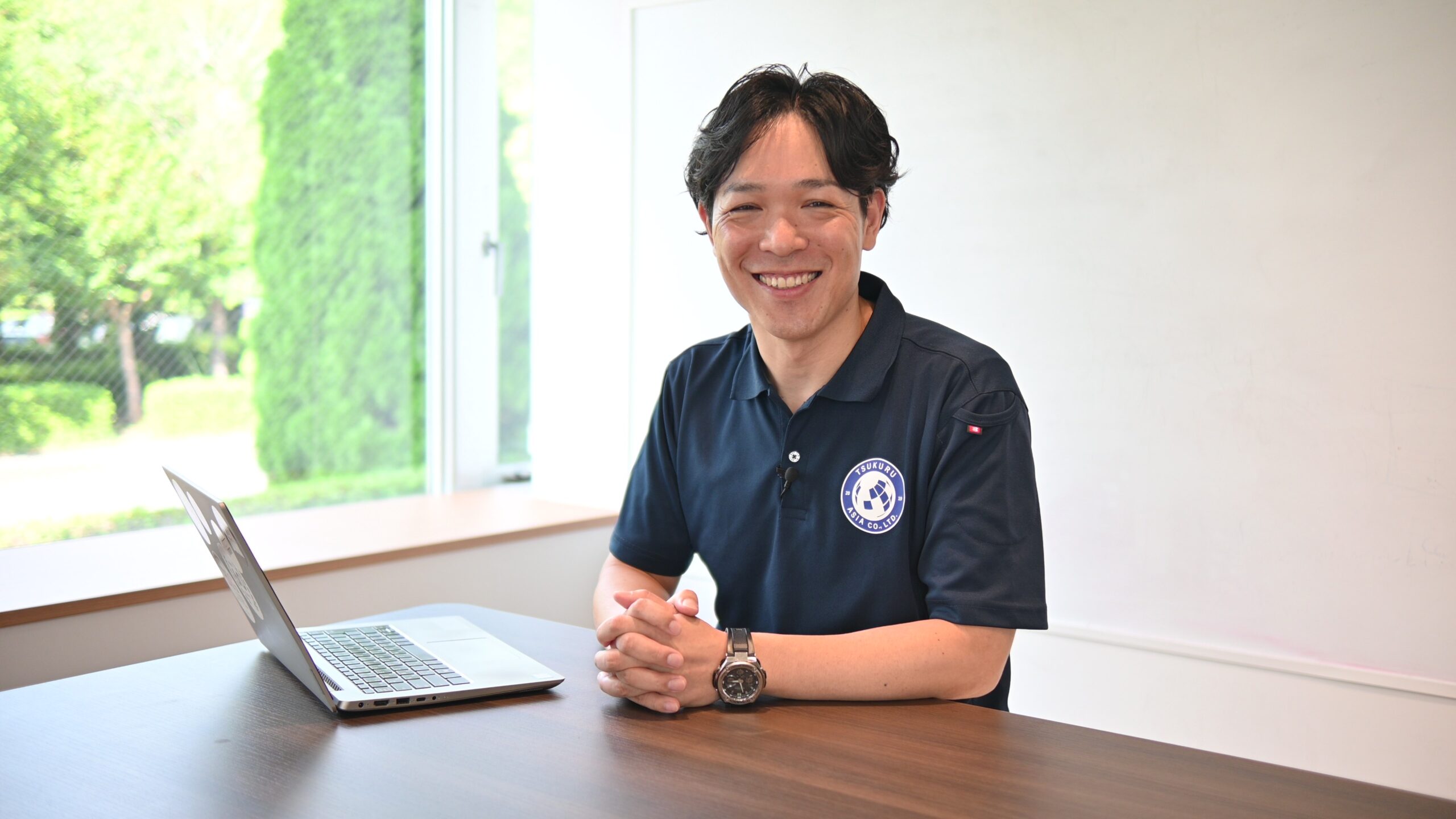 TSUKURU ASIA Co., Ltd.