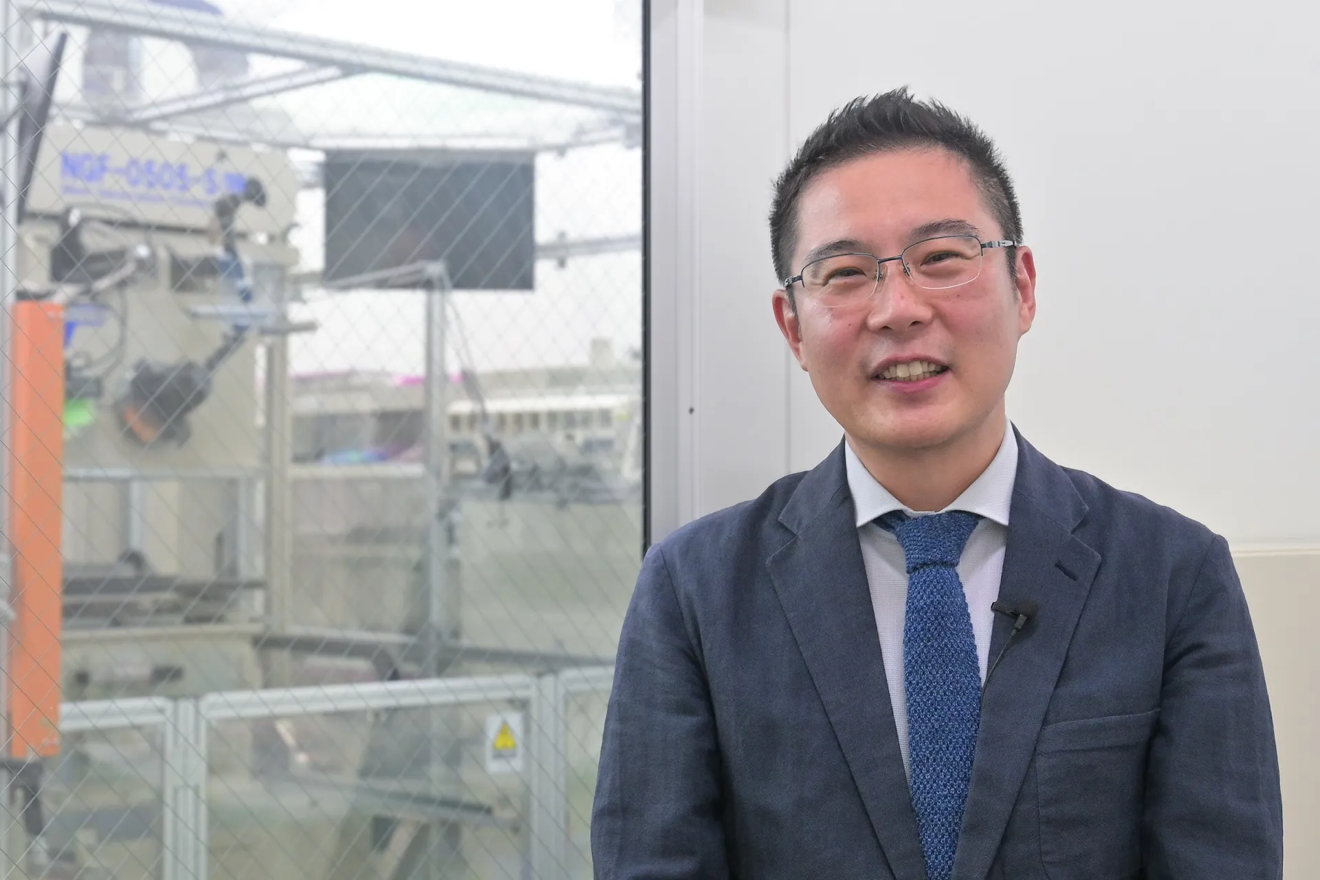 KOHKI CO., LTD