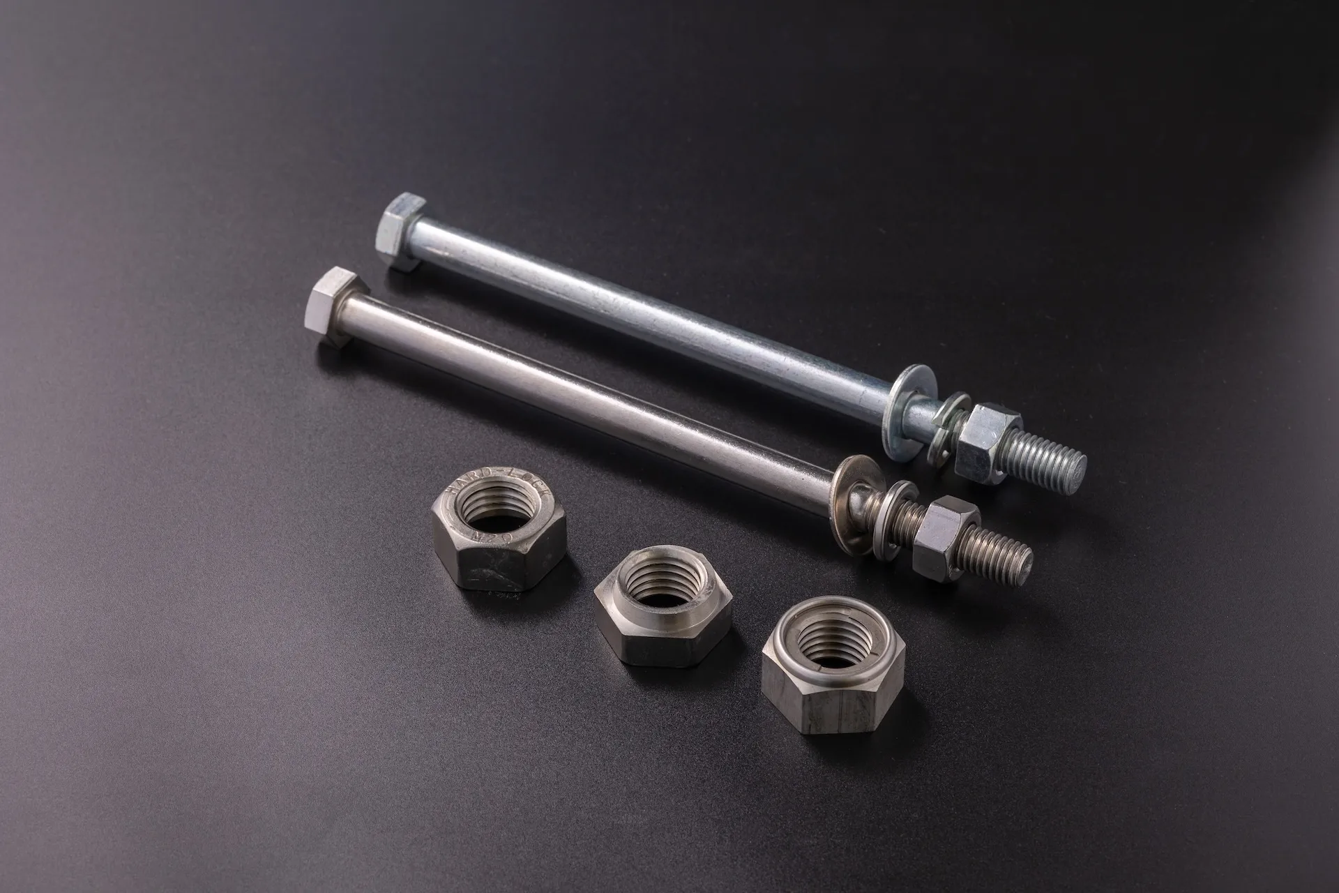 AKATSU INDUSTRY CO., LTD.