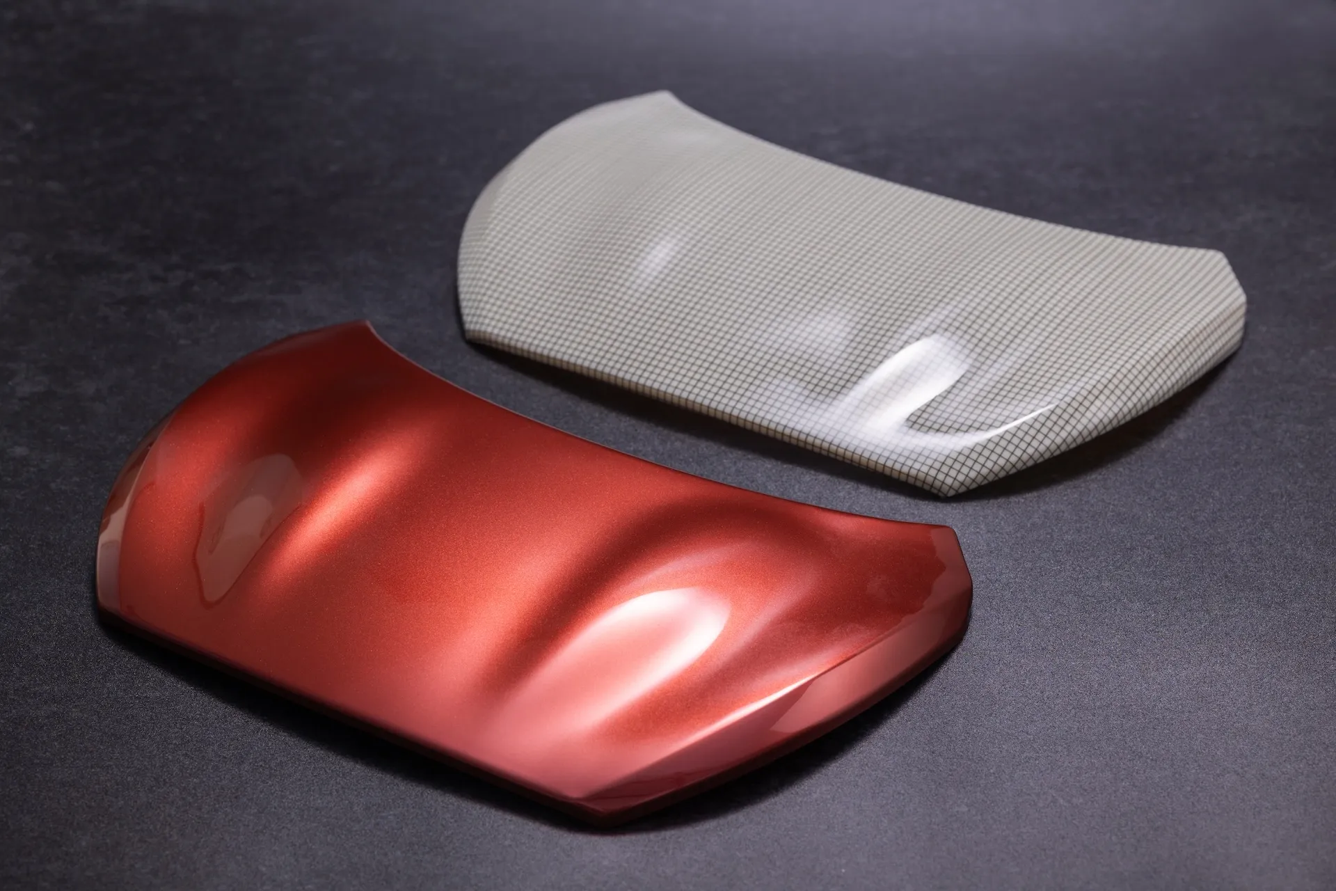 KOHKI CO., LTD